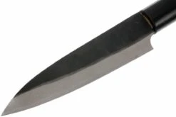 Eden Kanso Aogami Cuchillo Universal, 13,5 Cm 15 Eden Kanso Aogami Cuchillo Universal, 13,5 Cm -Kinifeses Comercio EQ2040 113 02 eden quality kanso aogami utilitymes eq2040 113 d2