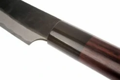 Eden Kanso Aogami Cuchillo Universal, 13,5 Cm 17 Eden Kanso Aogami Cuchillo Universal, 13,5 Cm -Kinifeses Comercio EQ2040 113 03 eden quality kanso aogami utilitymes eq2040 113 d3