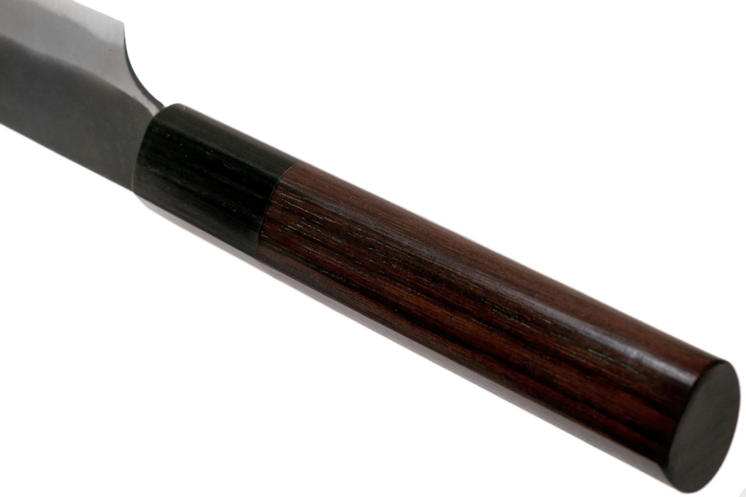 Eden Kanso Aogami Cuchillo Universal, 13,5 Cm 9 Eden Kanso Aogami Cuchillo Universal, 13,5 Cm - Imagen 7