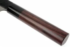 Eden Kanso Aogami Cuchillo Universal, 13,5 Cm 19 Eden Kanso Aogami Cuchillo Universal, 13,5 Cm -Kinifeses Comercio EQ2040 113 04 eden quality kanso aogami utilitymes eq2040 113 d4