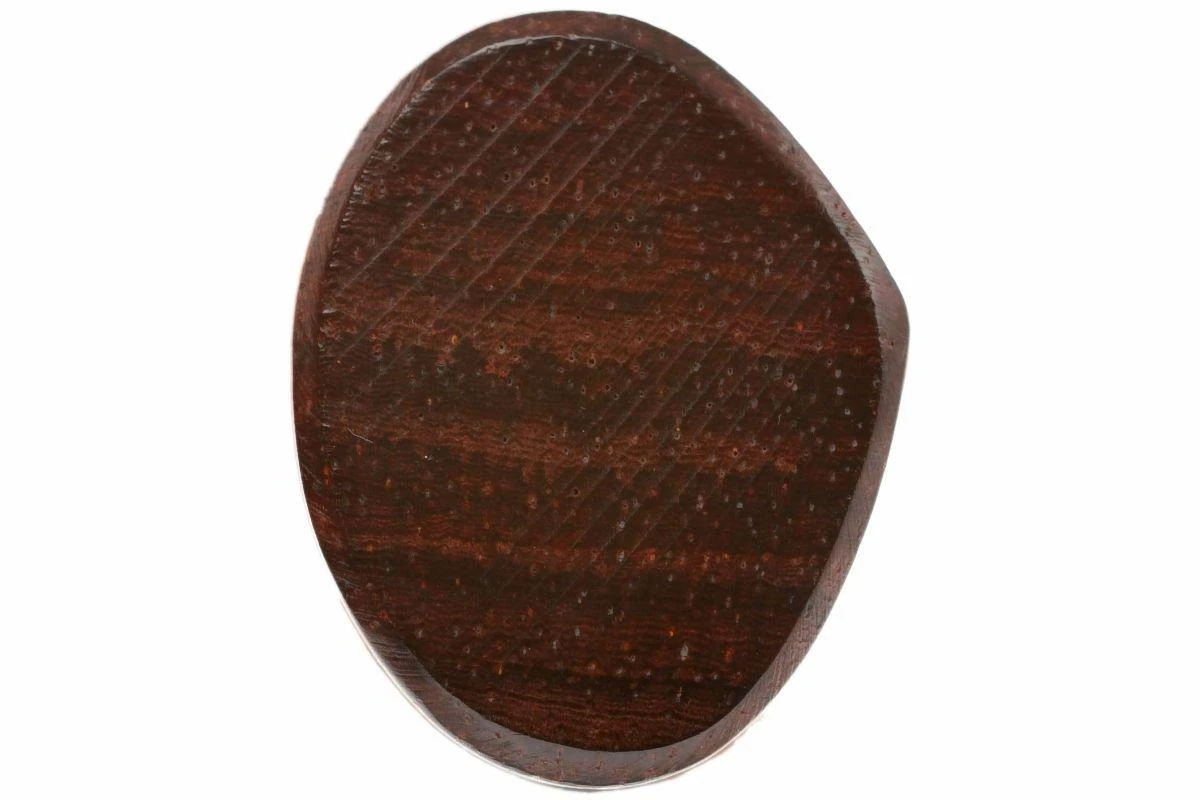 Eden Kanso Aogami Cuchillo Universal, 13,5 Cm 12 Eden Kanso Aogami Cuchillo Universal, 13,5 Cm - Imagen 10