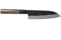 Eden Kanso Aogami Santoku, 18,5 Cm (para Zurdos) 14 Eden Kanso Aogami Santoku, 18,5 Cm (para Zurdos) -Kinifeses Comercio EQ2040 318L 02 eden kanso aogami v202104