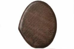 Eden Kanso Aogami Santoku, 18,5 Cm (para Zurdos) 21 Eden Kanso Aogami Santoku, 18,5 Cm (para Zurdos) -Kinifeses Comercio EQ2040 318L 05 eden kanso aogami santoku eq2040 318l d5