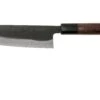 Eden Kanso Aogami 2040-413L Kiritsuke 13.5 Cm Para Zurdos -Kinifeses Comercio EQ2040 413L 01 eden kanso aogami