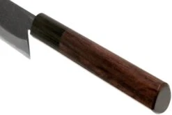 Eden Kanso Aogami 2040-413L Kiritsuke 13.5 Cm Para Zurdos -Kinifeses Comercio EQ2040 413L 05 eden kanso aogami