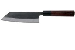 Eden Kanso Aogami 2040-413 Kiritsuke 13,5 Cm