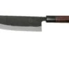 Eden Kanso Aogami 2040-418L Kiritsuke 18 Cm Para Zurdos -Kinifeses Comercio EQ2040 418L 01 eden kanso aogami