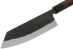 Eden Kanso Aogami 2040-418L Kiritsuke 18 Cm Para Zurdos -Kinifeses Comercio EQ2040 418L 03 eden kanso aogami