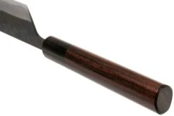 Eden Kanso Aogami 2040-418L Kiritsuke 18 Cm Para Zurdos -Kinifeses Comercio EQ2040 418L 04 eden kanso aogami