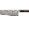Eden Susumi SG2 Cuchillo De Chef, 23 Cm -Kinifeses Comercio EQ2050 023 01 eden