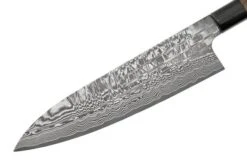 Eden Susumi SG2 Cuchillo De Chef, 23 Cm 10 Eden Susumi SG2 Cuchillo De Chef, 23 Cm -Kinifeses Comercio EQ2050 023 03 eden