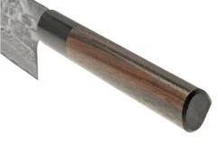 Eden Susumi SG2 Cuchillo De Chef, 23 Cm 11 Eden Susumi SG2 Cuchillo De Chef, 23 Cm -Kinifeses Comercio EQ2050 023 04 eden