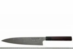 Eden Susumi SG2 Cuchillo De Chef, 23 Cm 13 Eden Susumi SG2 Cuchillo De Chef, 23 Cm -Kinifeses Comercio EQ2050 023 06 eden susumi sg2 koksmes 23cm eq2050 023 d6