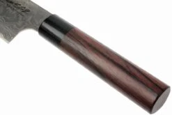 Eden Susumi SG2 Santoku, 18,5 Cm -Kinifeses Comercio EQ2050 318 03 eden susumi santoku 18 5cm eq2050 318 d3