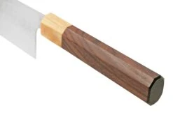 Eden Takara Nakiri 16,5 Cm, Aogami Steel 10 Eden Takara Nakiri 16,5 Cm, Aogami Steel -Kinifeses Comercio EQ2060 116 04 eden