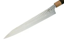 Eden Takara Sujihiki 2060-527 Acero Aogami, 27 Cm -Kinifeses Comercio EQ2060 527 03 edentakara
