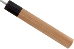 Eden Dento Sujihiki 27 Cm, Aogami Steel 12 Eden Dento Sujihiki 27 Cm, Aogami Steel -Kinifeses Comercio EQ2070 427 04 eden dento sujihiki eq2070 427 04