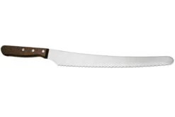 Eden Pankiri Japanese Cuchillo Para Pan 27 Cm -Kinifeses Comercio EQ2081 270 02 eden