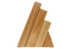 Eden Soporte De Cuchillos Para 6 Unidades -Kinifeses Comercio EQB001 03 eden quality eqb001 messenblok d3