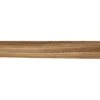 Eden Tira De Imanes Para Cuchillos De Madera De Cebra, 50 X 6 Cm -Kinifeses Comercio EQMKH011 01 eden