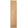 Eden Tira De Imanes Para Cuchillos Verticales De Roble, 50 X 12 Cm -Kinifeses Comercio EQMKH012 01 eden