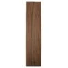 Eden Tira De Imanes Para Cuchillos Verticales De Madera De Nogal, 50 X 12 Cm 2 Eden Tira De Imanes Para Cuchillos Verticales De Madera De Nogal, 50 X 12 Cm -Kinifeses Comercio EQMKH013 01 eden