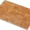 Eden Quality Tabla De Cortar De Madera -Kinifeses Comercio EQP001 01 eden v2016 eqp001 01
