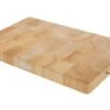Eden Quality Tabla De Cortar De Madera -Kinifeses Comercio EQP001 02 eden