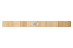 Eden Quality Tabla De Cortar De Madera -Kinifeses Comercio EQP001 05 eden