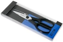 Eden Essentials Tijeras De Cocina -Kinifeses Comercio EQSC001 04 eden