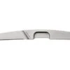 Extrema Ratio Silver Talon 04.1000.0430/SAT/24, Cuchillo Fijo 2 Extrema Ratio Silver Talon 04.1000.0430/SAT/24, Cuchillo Fijo -Kinifeses Comercio ER04 1000 0430 SAT 24 01 extremaratio