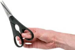 Fiskars KitchenSmart Essential Tijeras De Cocina -Kinifeses Comercio F1023820 04 fiskars
