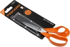 Fiskars Classic 859874 Tijeras De Cocina 18cm -Kinifeses Comercio F859874 04 fiskars schaar f859874 04