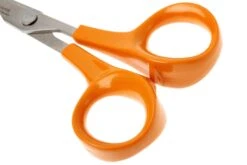 Fiskars- F9859 Classic Tijeras Para El Hogar -Kinifeses Comercio F9859 04 fiskars 9859 huishoudschaar d4