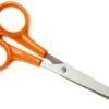 Fiskars F9891 Classic Tijeras De Hobby 1 Fiskars F9891 Classic Tijeras De Hobby -Kinifeses Comercio F9891 01 fiskars 9891 huishoudschaar d1 1