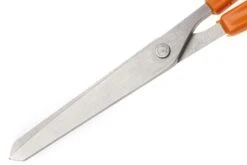 Fiskars F9891 Classic Tijeras De Hobby -Kinifeses Comercio F9891 03 fiskars 9891 huishoudschaar d3