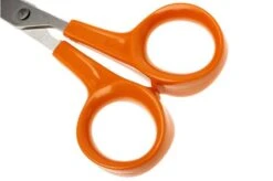 Fiskars F9891 Classic Tijeras De Hobby -Kinifeses Comercio F9891 05 fiskars 9891 huishoudschaar d5 1