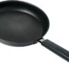 Fiskars Hard Face Sartén 24 Cm -Kinifeses Comercio FHF1020870 01 fiskars hard face