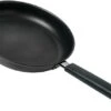 Fiskars Hard Face Sartén 26 Cm 1 Fiskars Hard Face Sartén 26 Cm -Kinifeses Comercio FHF1020871 01 fiskars hard face 1