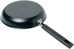 Fiskars Hard Face Sartén 26 Cm -Kinifeses Comercio FHF1020871 02 fiskars hard face 1