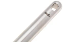 Fissler Essential Serving Spoon 002-004-02-0000, Cuchara De Servir -Kinifeses Comercio FI002 004 02 0000 03 fissler
