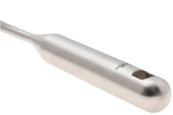 Fissler Essential Serving Spoon 002-004-02-0000, Cuchara De Servir -Kinifeses Comercio FI002 004 02 0000 05 fissler