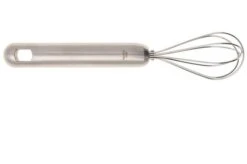 Fissler Essential Small Whisk 002-024-04-0000, Batidor Pequeño -Kinifeses Comercio FI002 024 04 0000 02 fissler