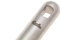 Fissler Essential Small Whisk 002-024-04-0000, Batidor Pequeño -Kinifeses Comercio FI002 024 04 0000 03 fissler