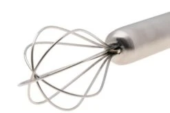 Fissler Essential Small Whisk 002-024-04-0000, Batidor Pequeño -Kinifeses Comercio FI002 024 04 0000 04 fissler