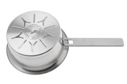 Fissler Phi Collection 016-153-16-100-0 Cacerola, 16 Cm, 1.4L 7 Fissler Phi Collection 016-153-16-100-0 Cacerola, 16 Cm, 1.4L -Kinifeses Comercio FI016 153 16 100 0 02 fissler