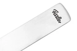 Fissler Phi Collection 016-153-16-100-0 Cacerola, 16 Cm, 1.4L 9 Fissler Phi Collection 016-153-16-100-0 Cacerola, 16 Cm, 1.4L -Kinifeses Comercio FI016 153 16 100 0 04 fissler