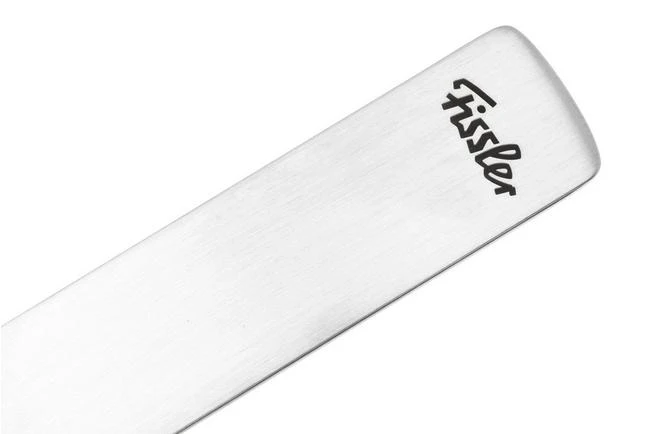 Fissler Phi Collection 016-153-16-100-0 Cacerola, 16 Cm, 1.4L 6 Fissler Phi Collection 016-153-16-100-0 Cacerola, 16 Cm, 1.4L - Imagen 4