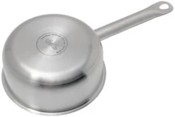 Fissler San Francisco 040-113-03-000, Juego De Sartenes De 3 Piezas -Kinifeses Comercio FI040 113 03 000 03 fissler v202106
