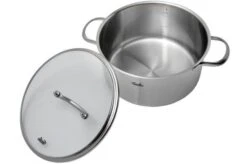 Fissler San Francisco 040-113-05-000, Juego De Ollas De 5 Piezas -Kinifeses Comercio FI040 113 05 000 02 fissler v202106 1